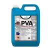 Bond It PVA Adhesive & Sealer - 5ltr