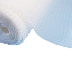 Wykamol CM8 Cavity Drain Membrane