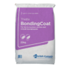 Thistle Bonding Coat Plaster - 25kg Bag