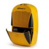Ebac Powerdri 18 Professional Dehumidifier With Infinity Humidistat