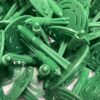 Heavy Duty Membrane Fixing Plugs - 60mm