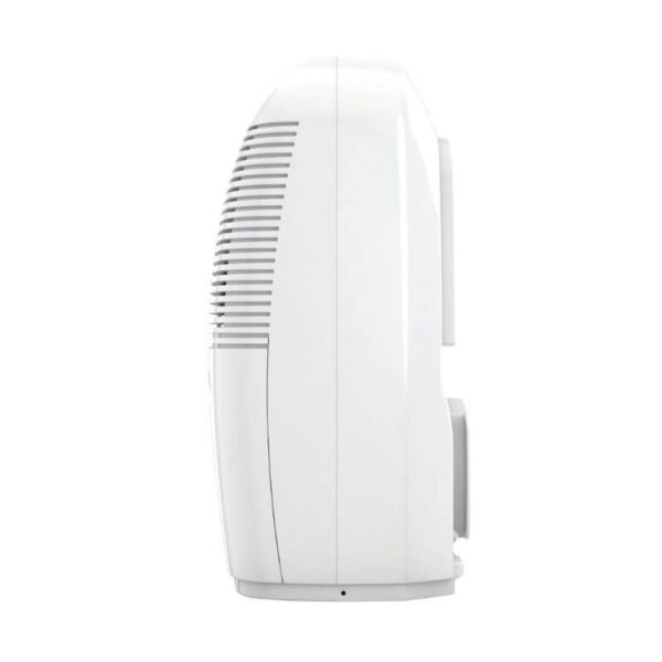 Ebac 2650e Dehumidifier With Smart Control