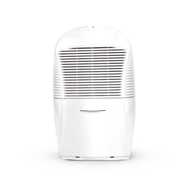 Ebac 15 Dehumidifier With Infinity Humidistat