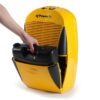 Ebac Powerdri 18 Professional Dehumidifier With Infinity Humidistat