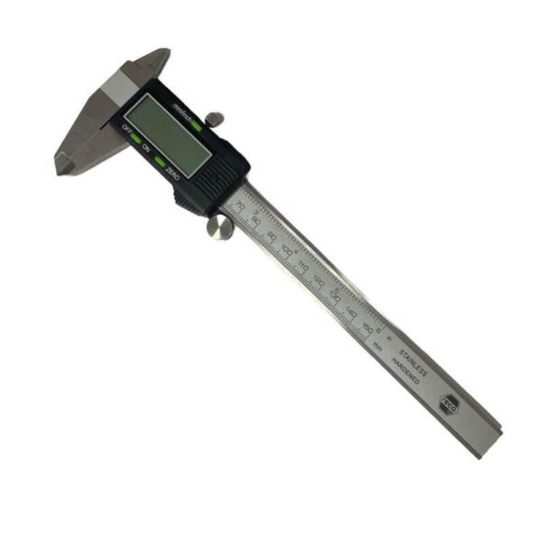 Digital Caliper 150mm