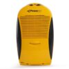 Ebac Powerdri 18 Professional Dehumidifier With Infinity Humidistat