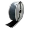Wykamol Overseal Tape - 75mm x 2mm x 22.5m
