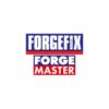Forgemaster Sds Plus Drill Bit 12mm x 450mm