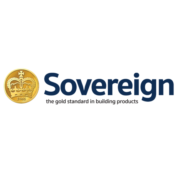 Sovereign Aquachek Concentrate - 5ltr