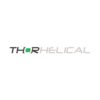 Thor Helical Remedial CD Wall Ties