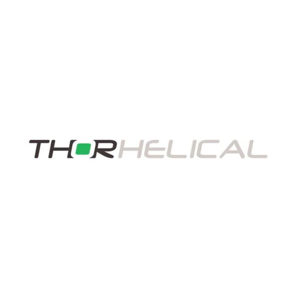 Thor Helical Remedial CD Wall Ties
