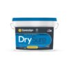 Sovereign DrySure Liquid DPM - 5ltr