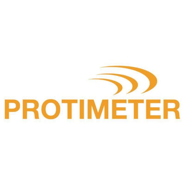 Protimeter Surveymaster Damp & Timber Meter BLD5365
