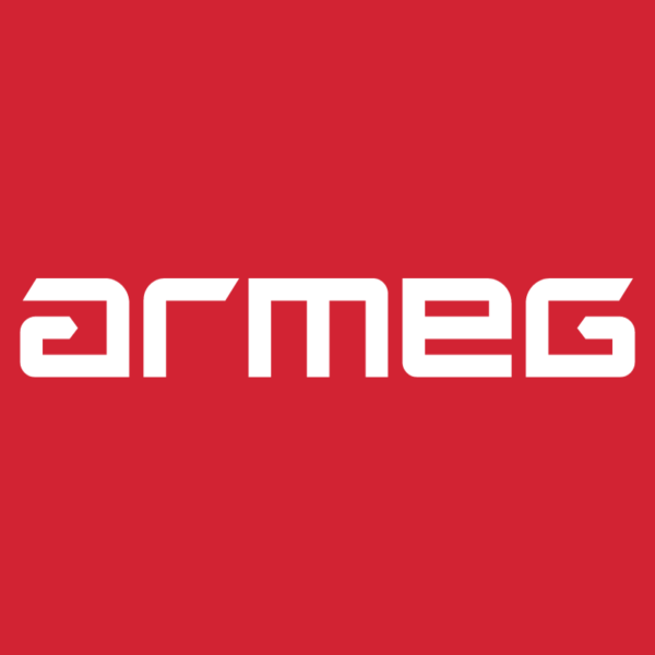 Armeg Professional Masonry Drill Bit - (Various sizes)