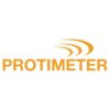 Protimeter Damp and Timber Meter MMS2 BLD880