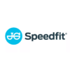 Speedfit Pex Barrier Pipe - 15mm X 3m