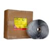 Wykamol Overseal Tape - 75mm x 2mm x 22.5m