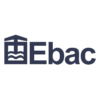 Ebac 2650e Dehumidifier With Smart Control