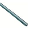 Threaded bar 1m x 12mm