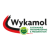 Wykamol Wykabor 20.1 Gel - 5ltr