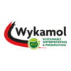 Wykamol Thermaldry Anti-Condensation Coating Paint - 2.5ltr