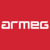Armeg Flat Wood Drill Bit - Various Sizes
