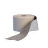 Wykamol Membrane Fibre/Fleece Tape