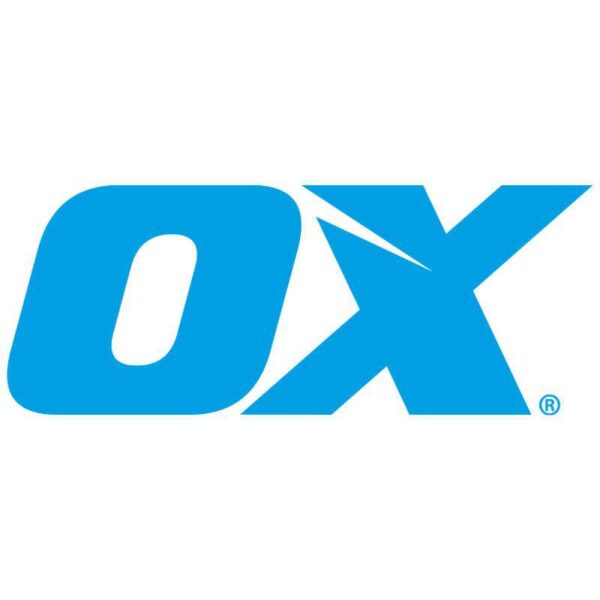 Ox Trade Tape Measure - 8m