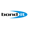 Bond It GP200 General Purpose Silicone - Translucent