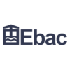 Ebac Powerdri 18 Professional Dehumidifier With Infinity Humidistat