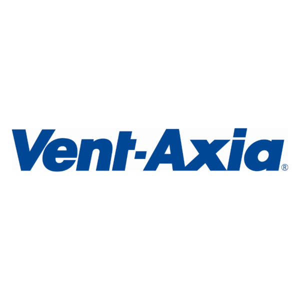 Vent-Axia PIV- Lo-Carbon Pozidry Pro With Heater - 476311