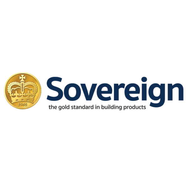 Sovereign Injection Cream Sausage - 600cc