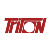 Triton TM8 Cavity Drain Membrane
