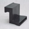 Telescopic Underfloor Vent 9 X 3