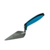 Ox Pro Pointing Trowel London Pattern - 5" / 127mm