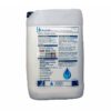 Aquaban 25ltr Water Repellent