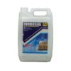 Wykamol Enviroseal Liquid Water Repellent (5ltr or 25ltr)