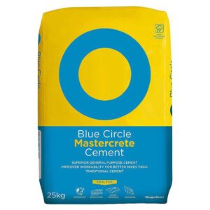 Cement 25kg