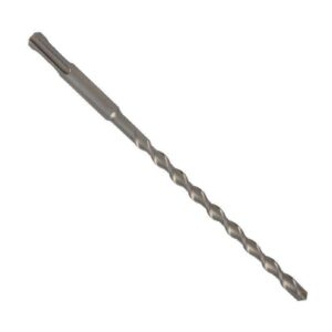 Forgemaster SDS Drill Bit (Various sizes)