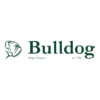 Bulldog Premier Floor Scraper (BUL1190)