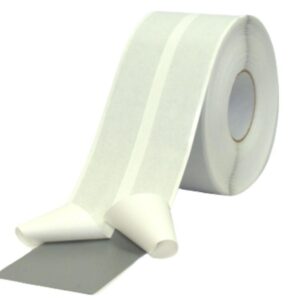Membrane Fibre/Fleece Tape -100mm x 20m