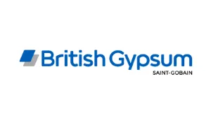 British Gypsum logo