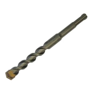 Faithfull SDS Plus Drill Bit (various sizes)