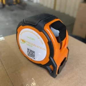 Measuring & Marking Tools