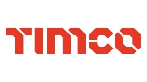 Timco logo