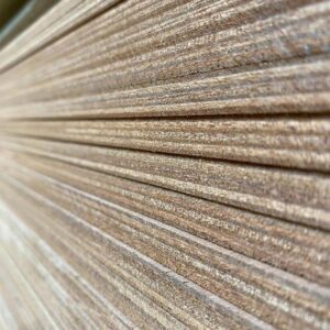 Hardwood Plywood - Marine