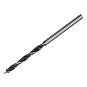 Faithfull Lip & Spur Wood Drill Bit (various sizes)