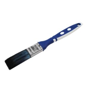 Faithfull Proflow Paint Brush (various sizes)