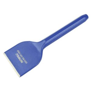 Faithfull Brick Bolster Chisel