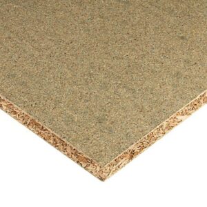 P5 Moisture Resistant Chipboard Flooring (Tongue and groove)